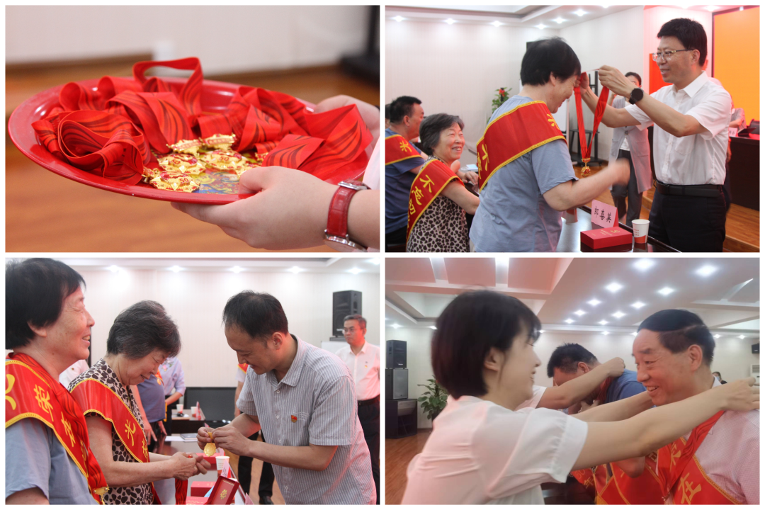 微信图片_20220701201647.png