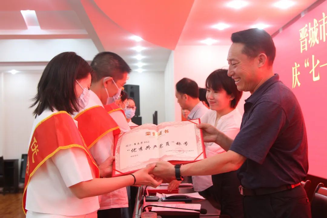 微信图片_20220701201643.jpg