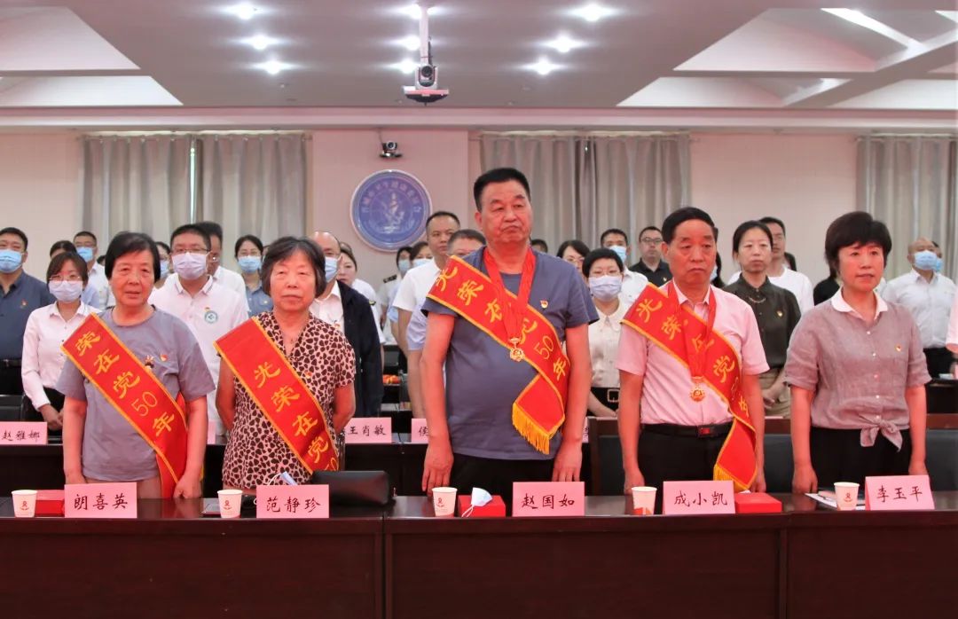 微信图片_20220701201655.jpg