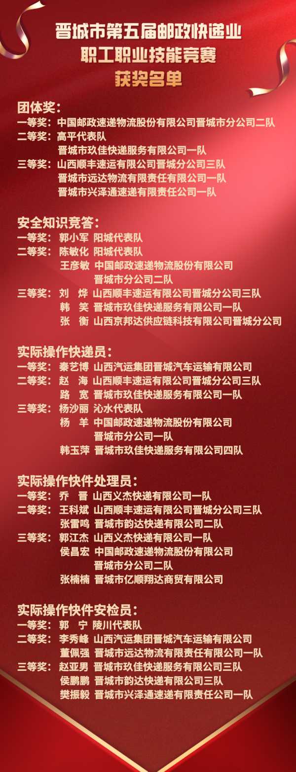 微信图片_20260928092850.png
