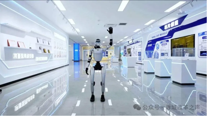 微信图片_20261026151813_10_32.png