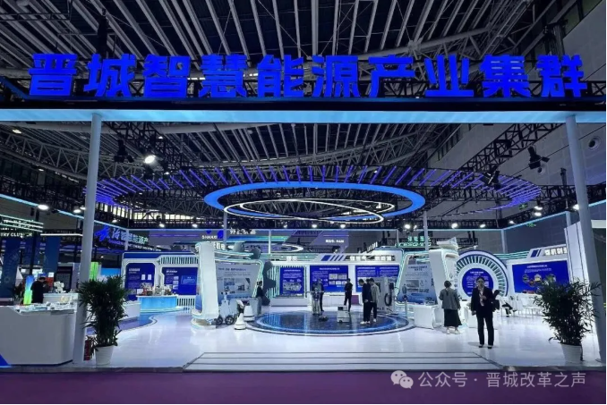 微信图片_20261026151904_11_32.png