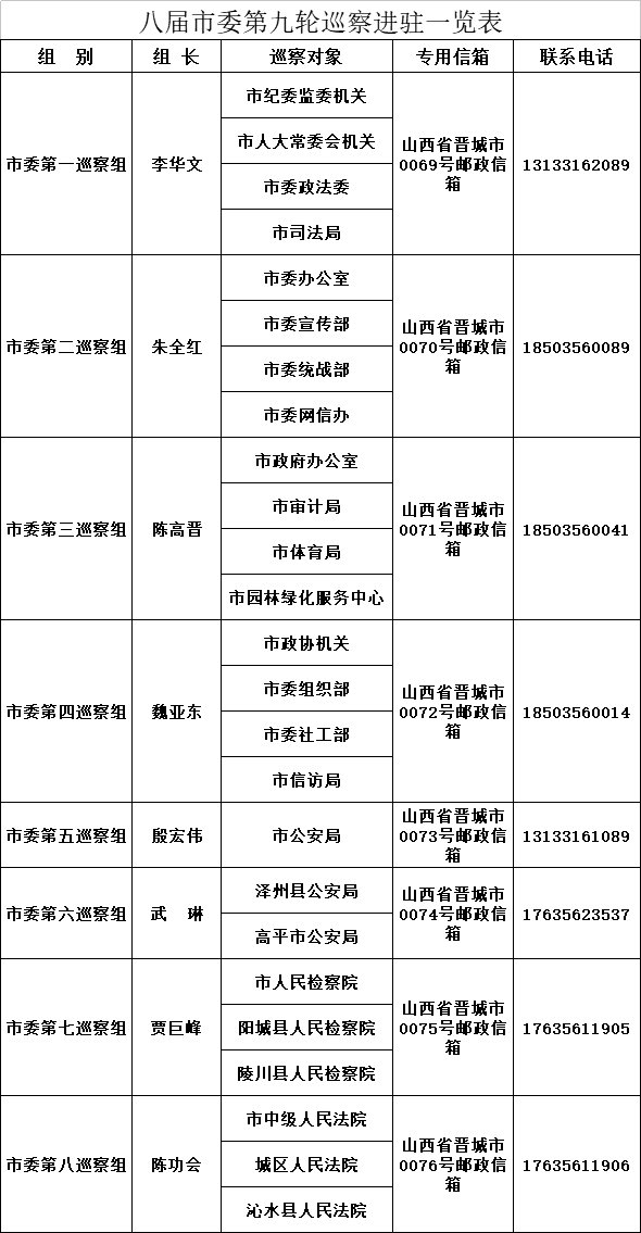 W020251001333291901829_ORIGIN.png