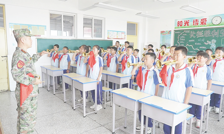 d652a449855546bd5f2e6356fe7bc307_6ab09ecccd10882c9392b00c.jpg