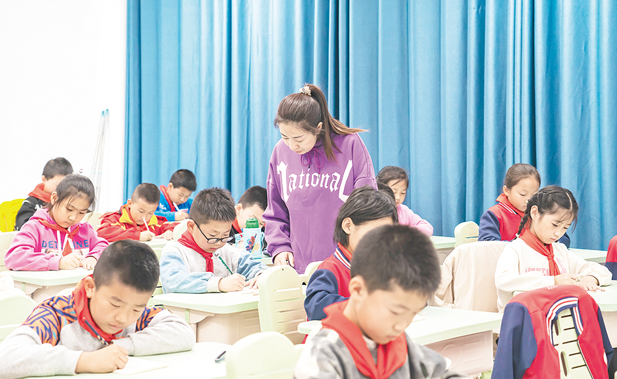 1b9a8470d4c0762090d8b25cb83fe9de_6ab09e9acd10882c9392b004.jpg