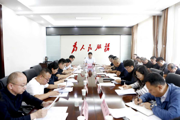 微信图片_2026-09-16_093923_343.png
