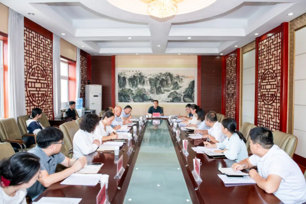 微信图片_2026-09-17_095123_118.jpg
