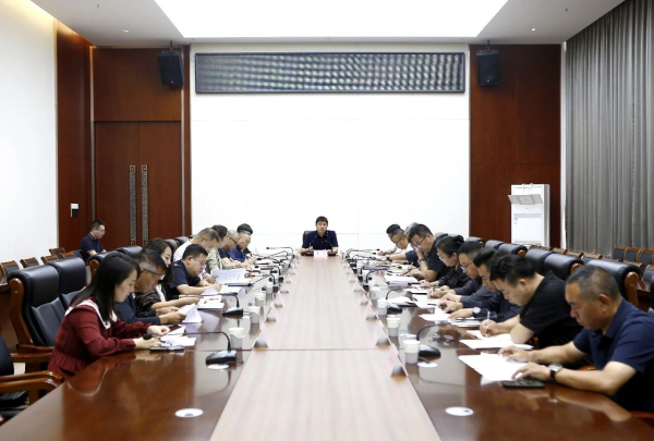 微信图片_2026-09-17_095327_487.jpg