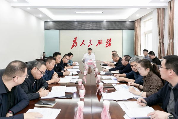 微信图片_2026-09-23_153457_438.jpg