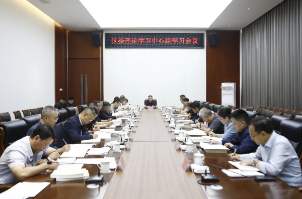 微信图片_2026-09-26_005406_126.jpg