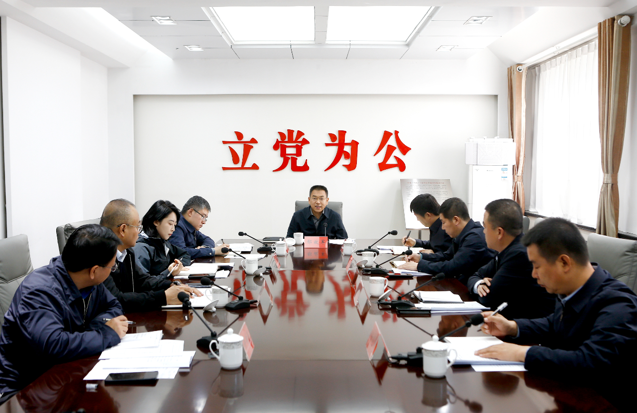 微信图片_2026-10-28_100137_106.png