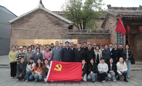 微信图片_20260416180604.jpg