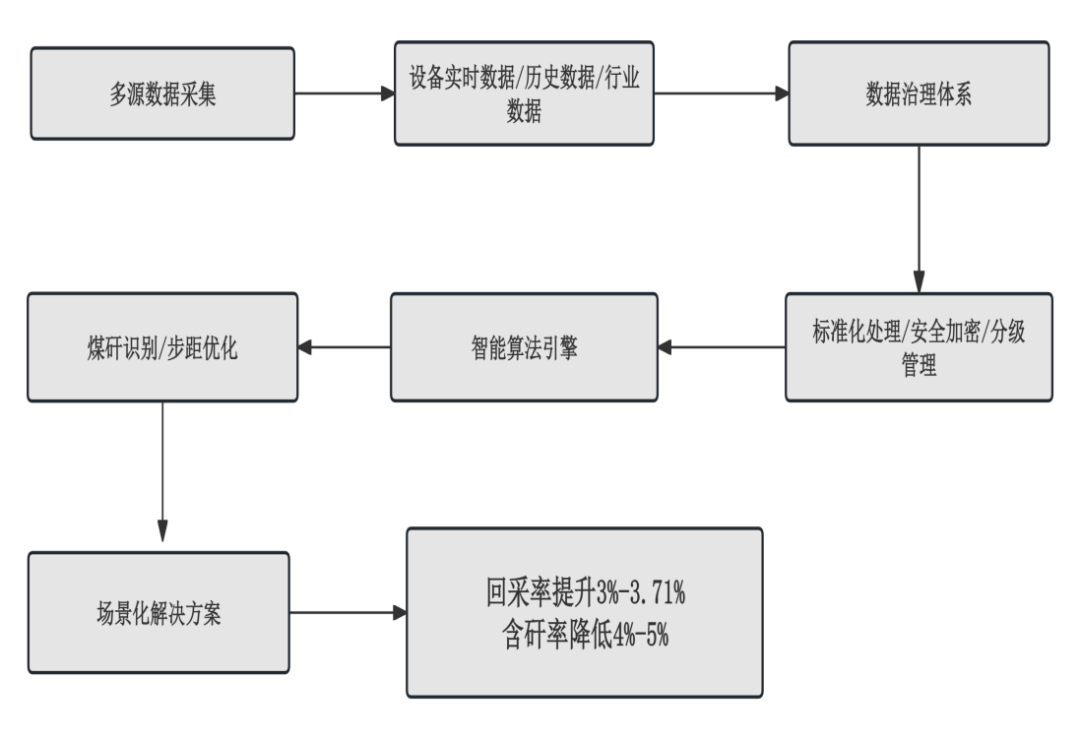 640 (11).png