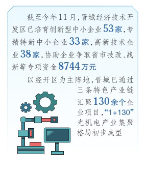 煤铁之乡“拓新路” 换道转型“铆劲跑”